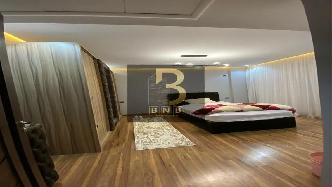 Luxury Apartment for Sale Near a Major Landmark - Pool and Amenities