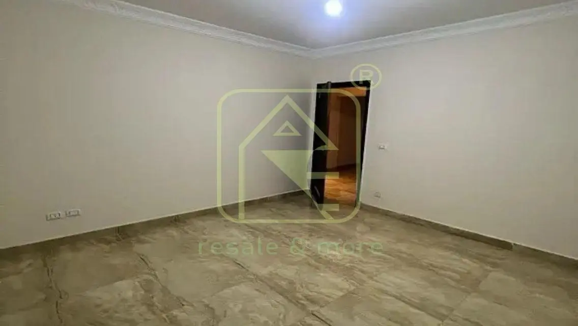 Luxury House for Sale in a Prime Location