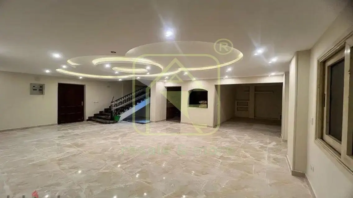 Luxury House for Sale in a Prime Location