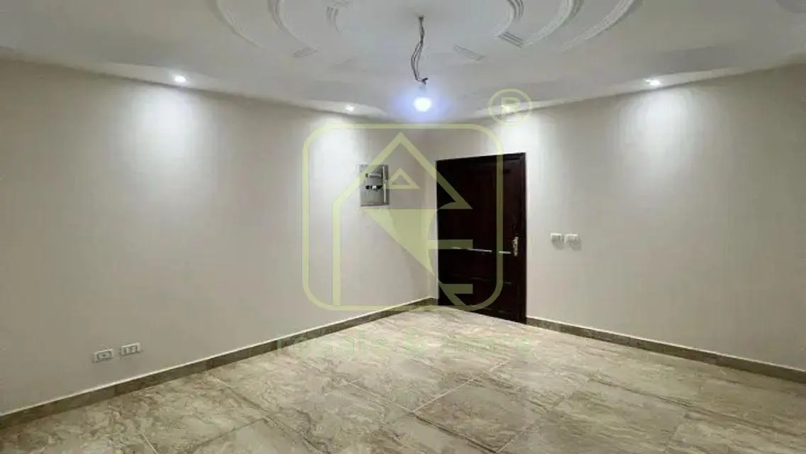 Luxury House for Sale in a Prime Location