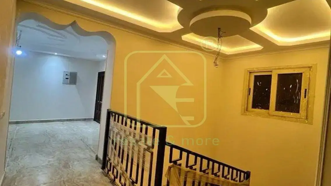 Luxury House for Sale in a Prime Location
