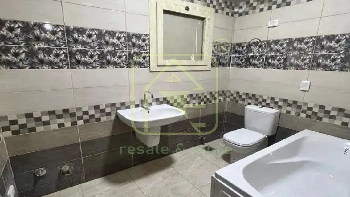 Luxury House for Sale in a Prime Location