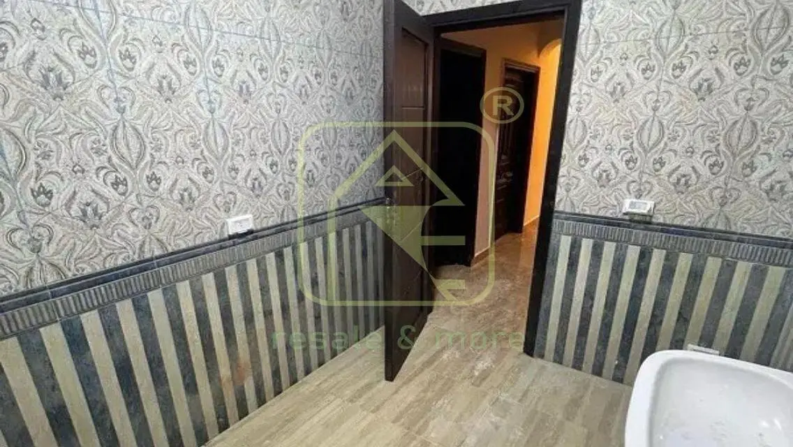 Luxury House for Sale in a Prime Location