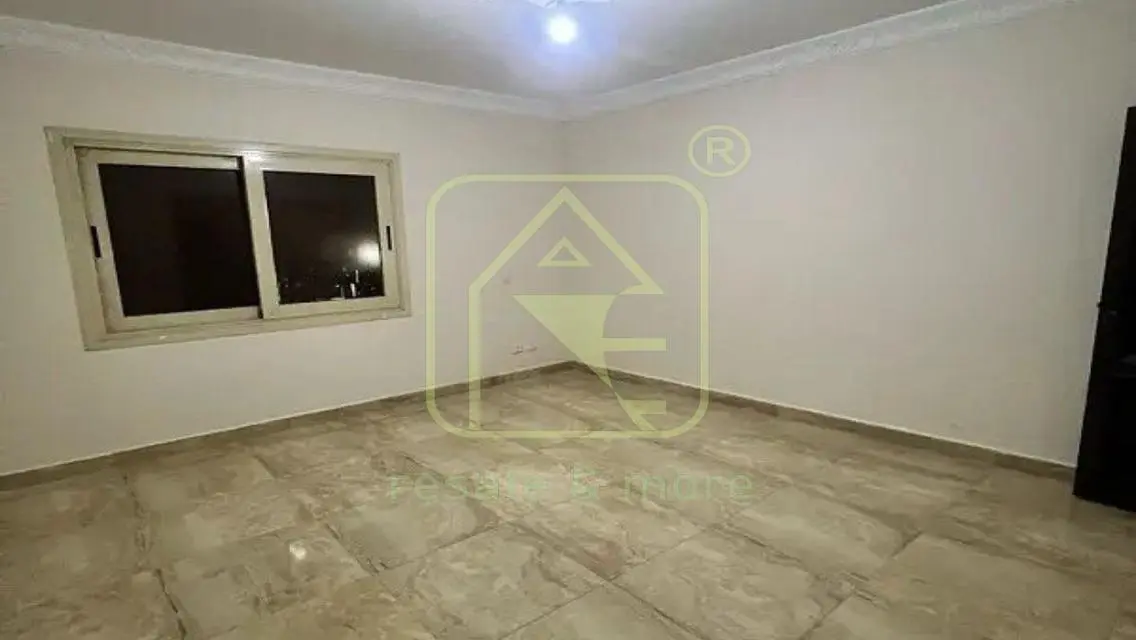 Luxury House for Sale in a Prime Location