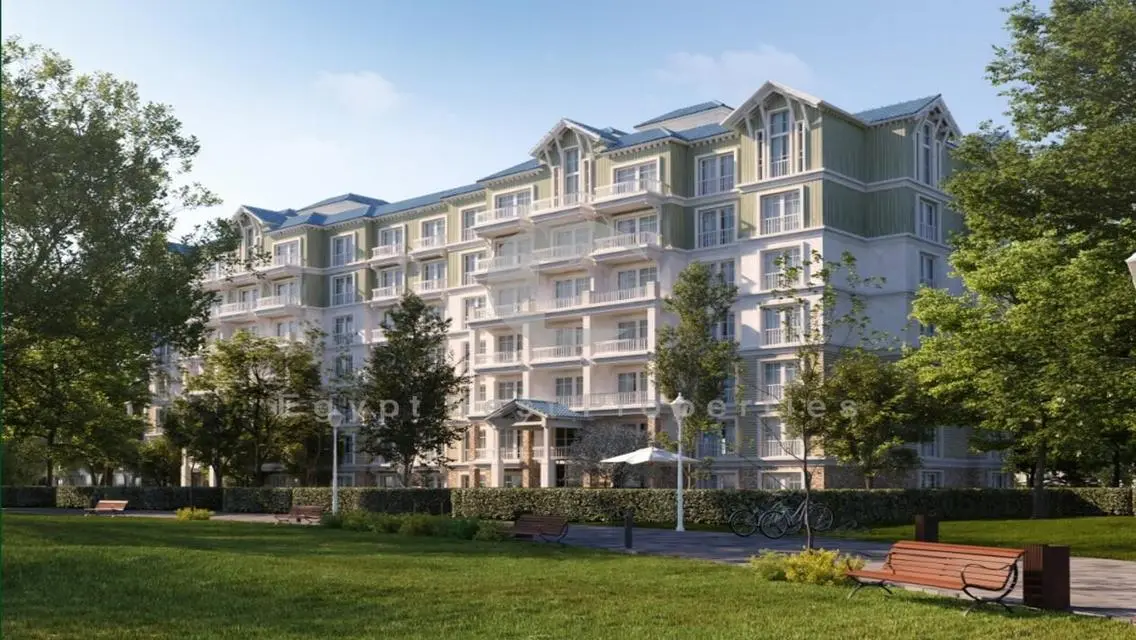 Ivilla With Landscape View Ready To Move @MV Icity
