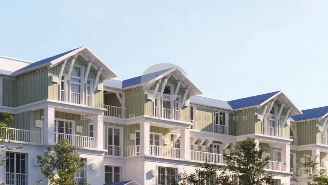 Ivilla With Landscape View Ready To Move @MV Icity