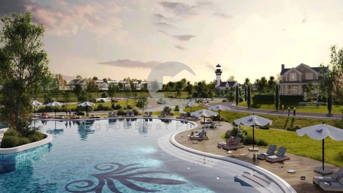 Ivilla With Landscape View Ready To Move @MV Icity