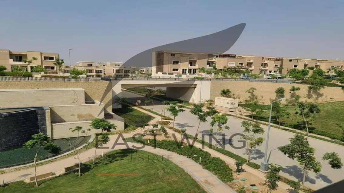 Apartment For Sale without instalments in MNHD