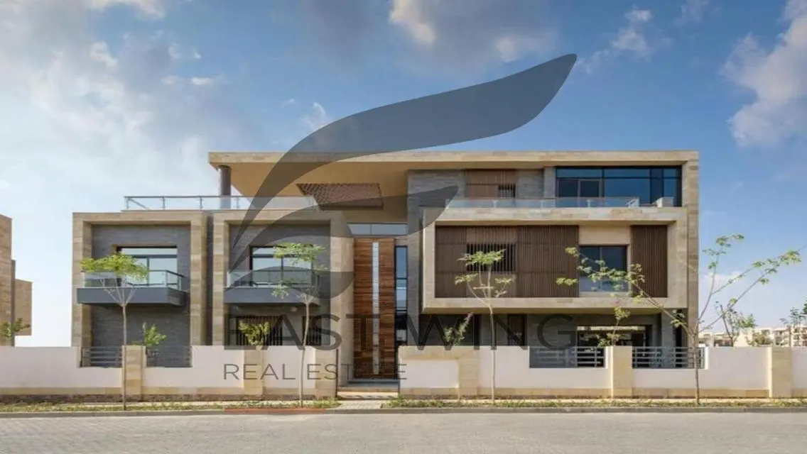 Apartment For Sale without instalments in MNHD