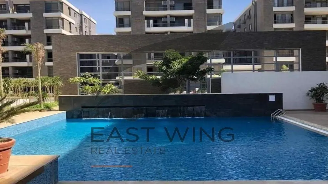 Apartment For Sale without instalments in MNHD