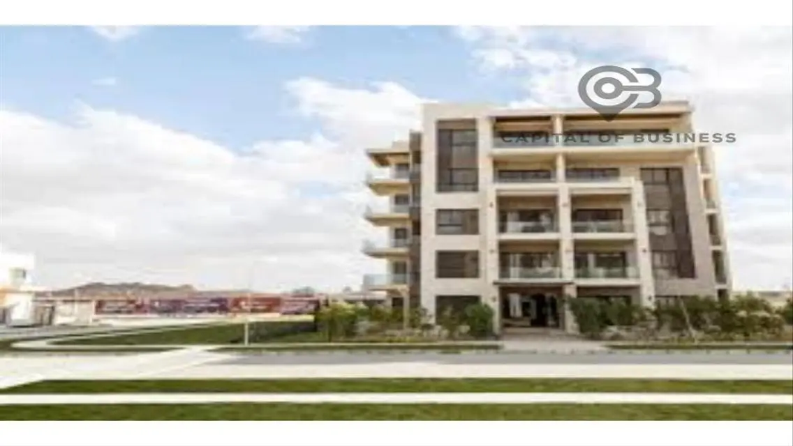Apart sale20%discoun The Address East,5 Settlement