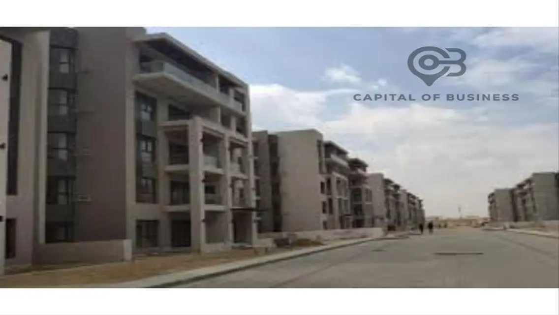 Apart sale20%discoun The Address East,5 Settlement