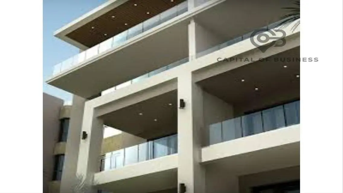Apart sale20%discoun The Address East,5 Settlement