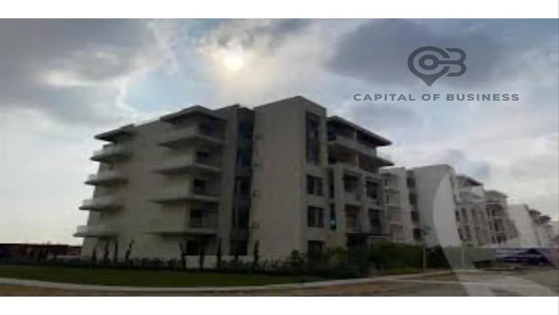 Apart sale20%discoun The Address East,5 Settlement