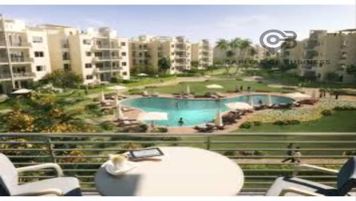 Apart sale20%discoun The Address East,5 Settlement