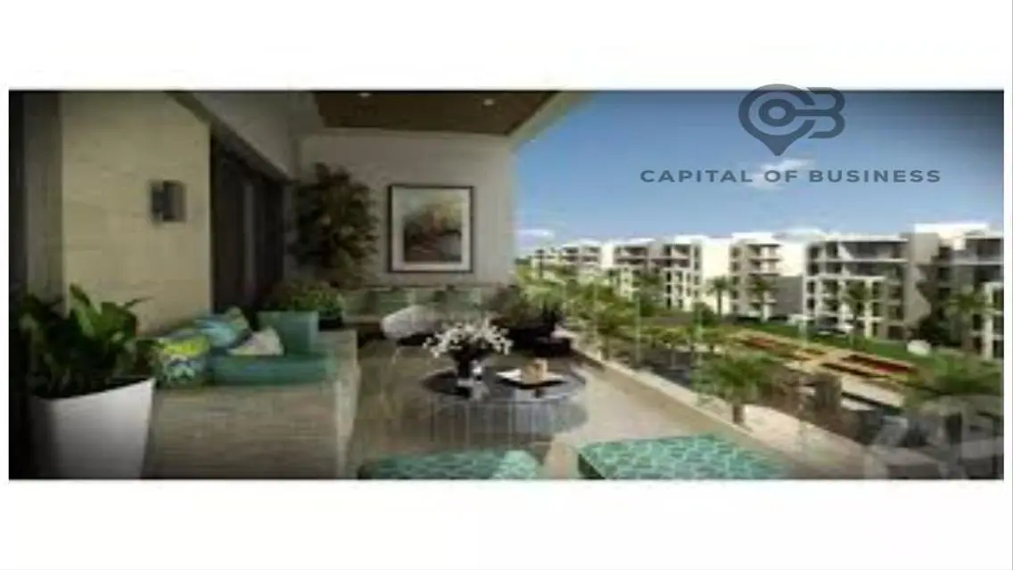 Apart sale20%discoun The Address East,5 Settlement