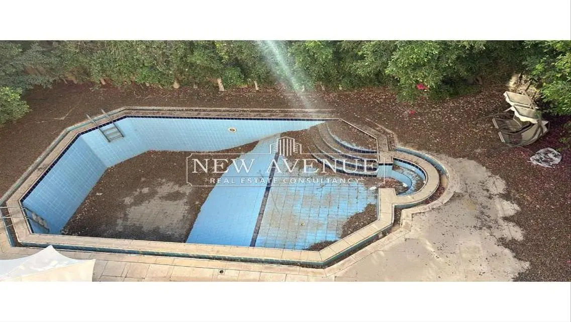 villa under market price - High end Finished