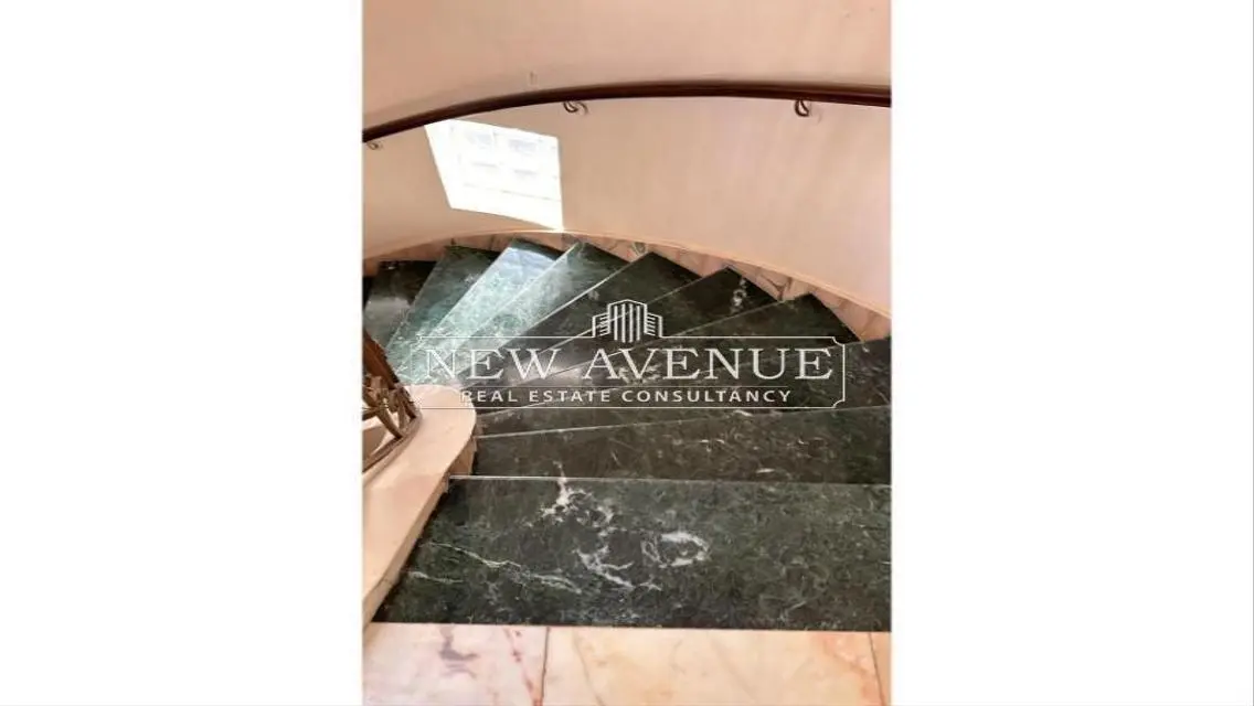 villa under market price - High end Finished