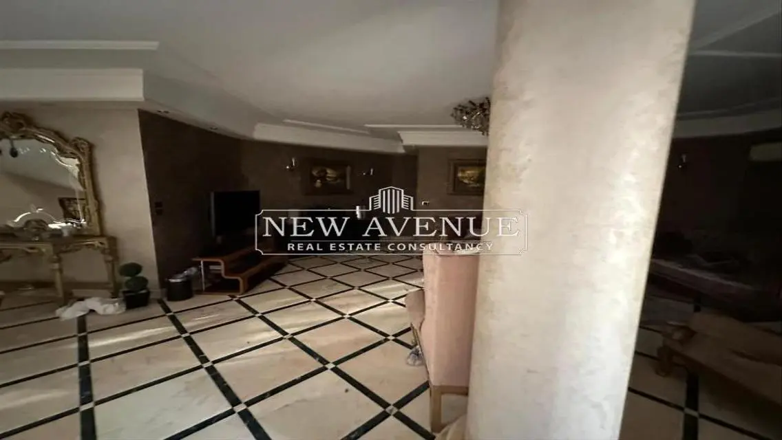 villa under market price - High end Finished