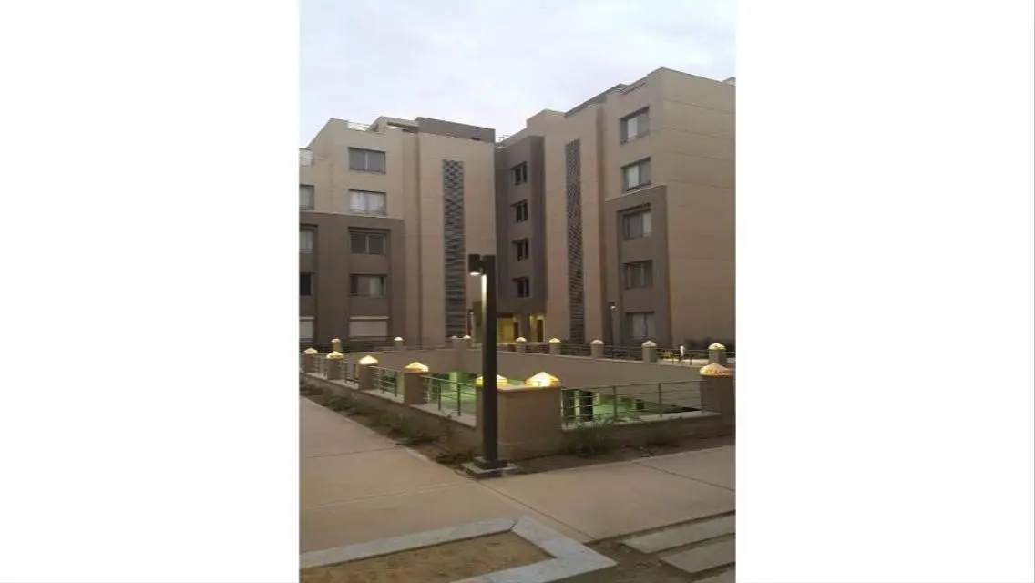 Private Garden - Prime Location - Ready To Move
