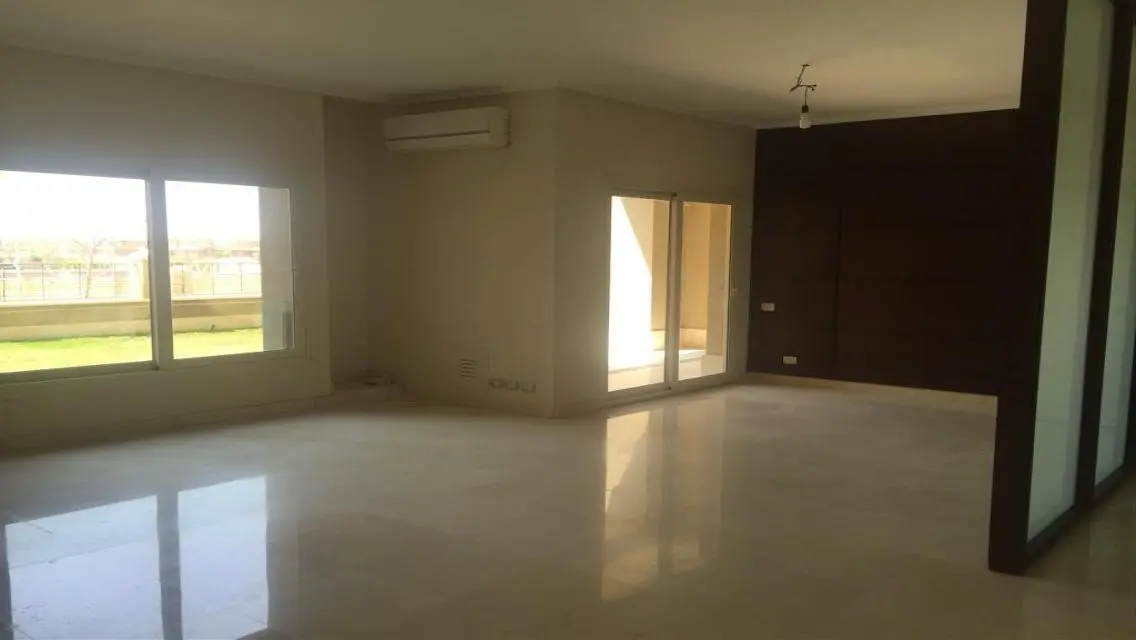 Private Garden - Prime Location - Ready To Move