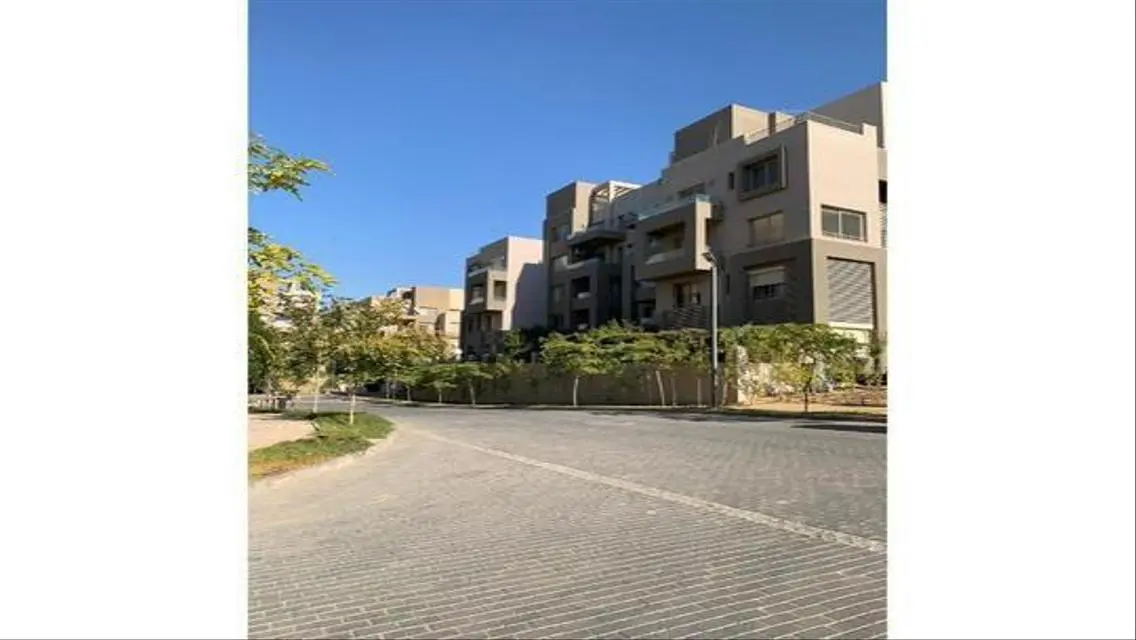 Private Garden - Prime Location - Ready To Move