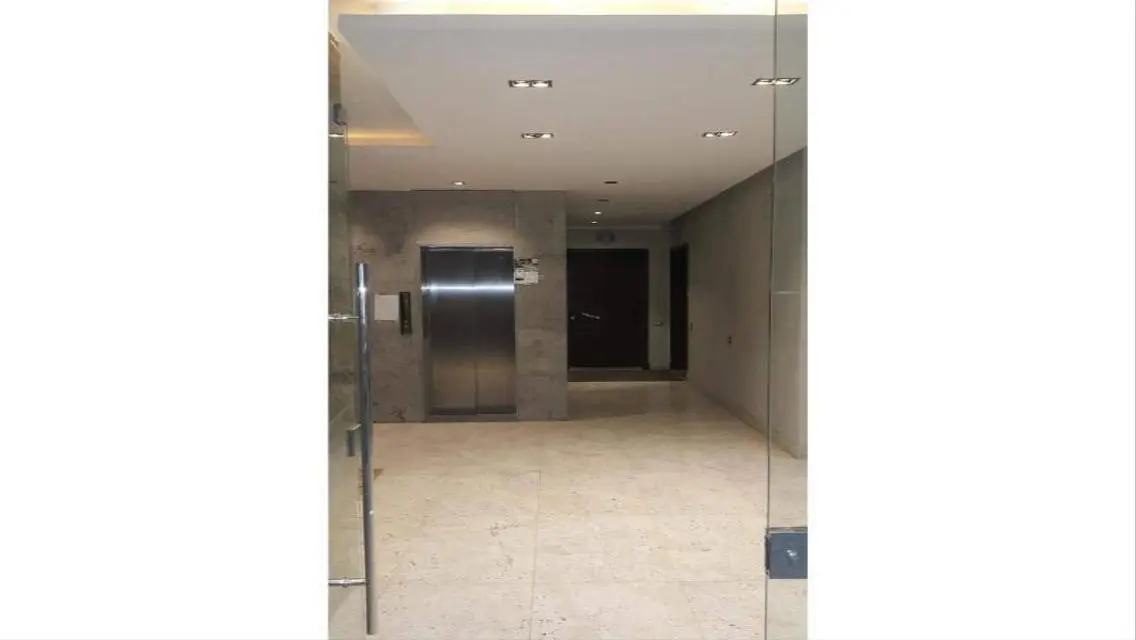 Private Garden - Prime Location - Ready To Move