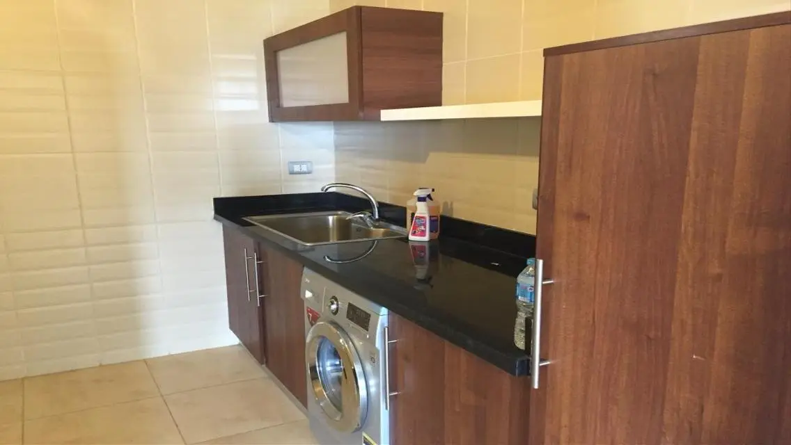 Private Garden - Prime Location - Ready To Move