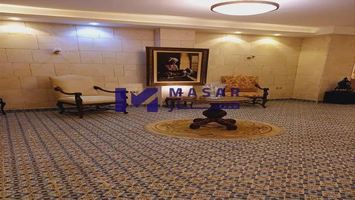 A unique opportunity to own a luxury unit in Al Na
