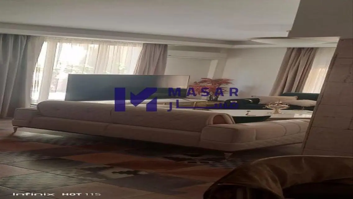 A unique opportunity to own a luxury unit in Al Na