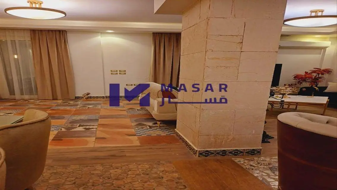A unique opportunity to own a luxury unit in Al Na