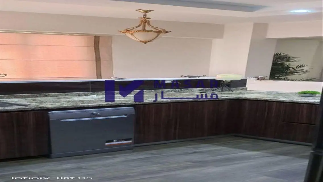 A unique opportunity to own a luxury unit in Al Na