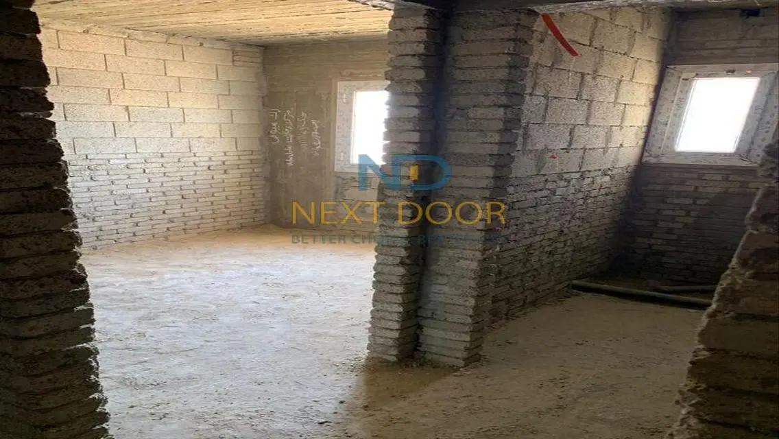 ِبنتهاوس للبيع في ماونتن فيو هايد بارك