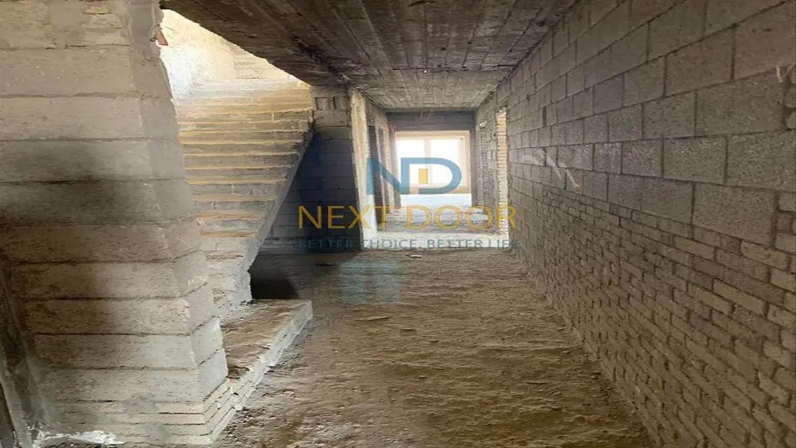 ِبنتهاوس للبيع في ماونتن فيو هايد بارك