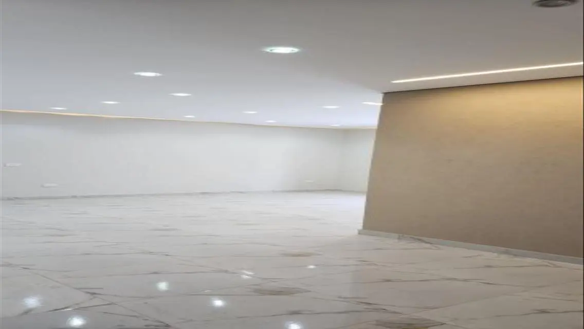 شقة فاخرة للإيجار في منطقة مميزة