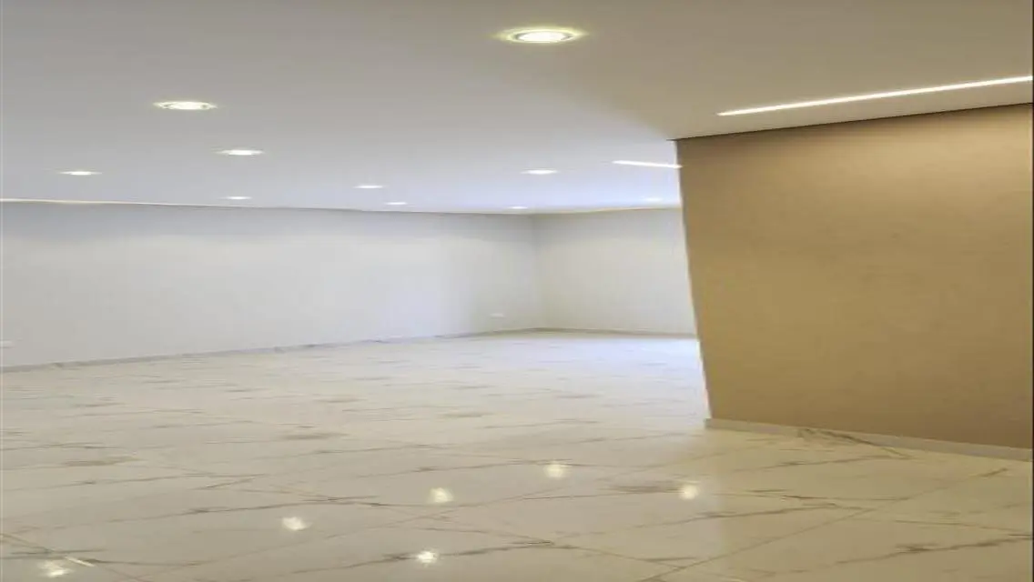 شقة فاخرة للإيجار في منطقة مميزة