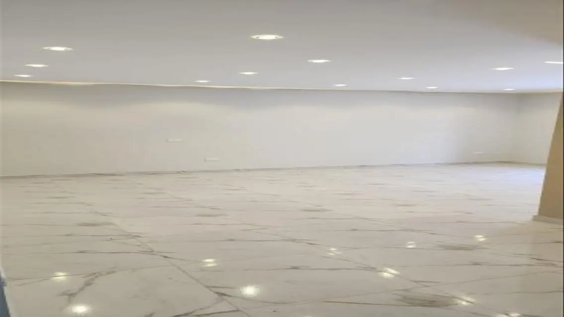 شقة فاخرة للإيجار في منطقة مميزة