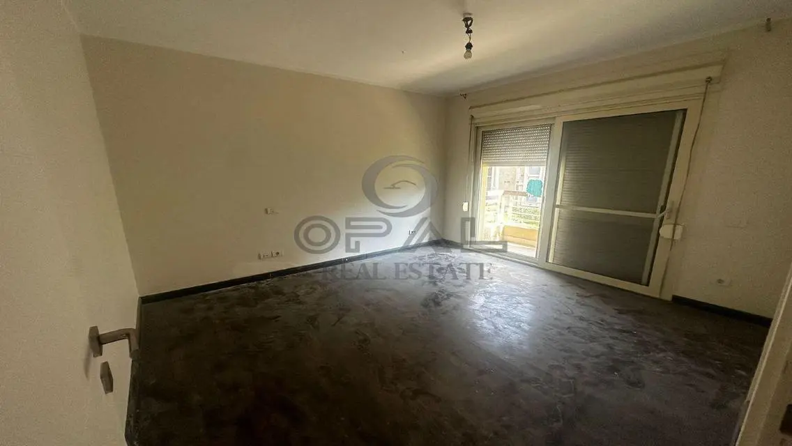 Apartment for rent at carnell park New Giza