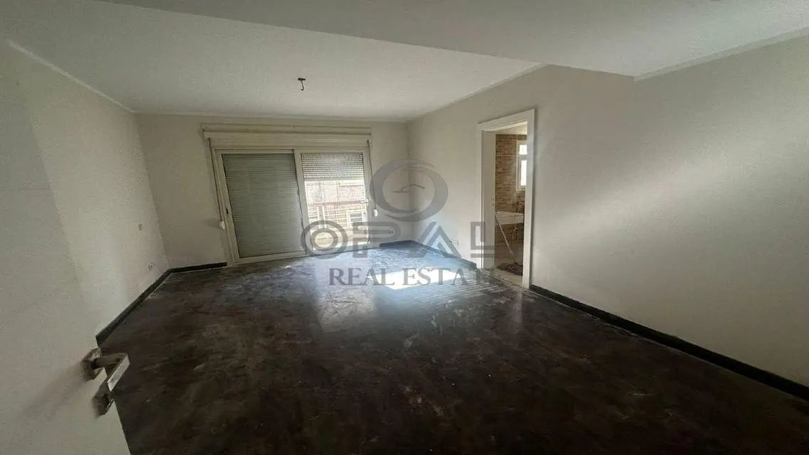 Apartment for rent at carnell park New Giza