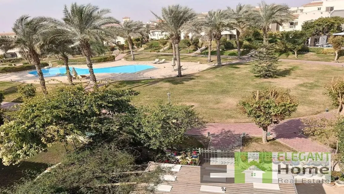 Own luxury twin house at Patio2 prime location