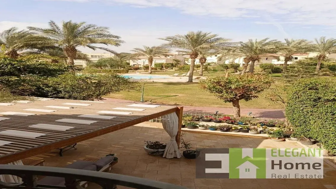 Own luxury twin house at Patio2 prime location