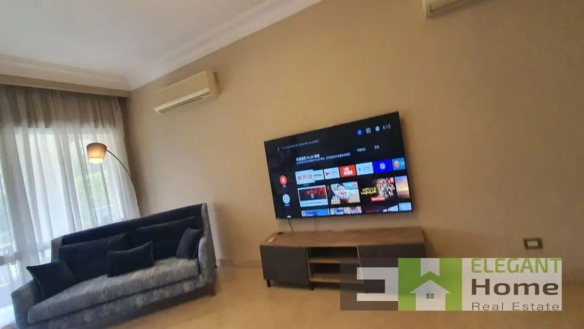 Own luxury twin house at Patio2 prime location