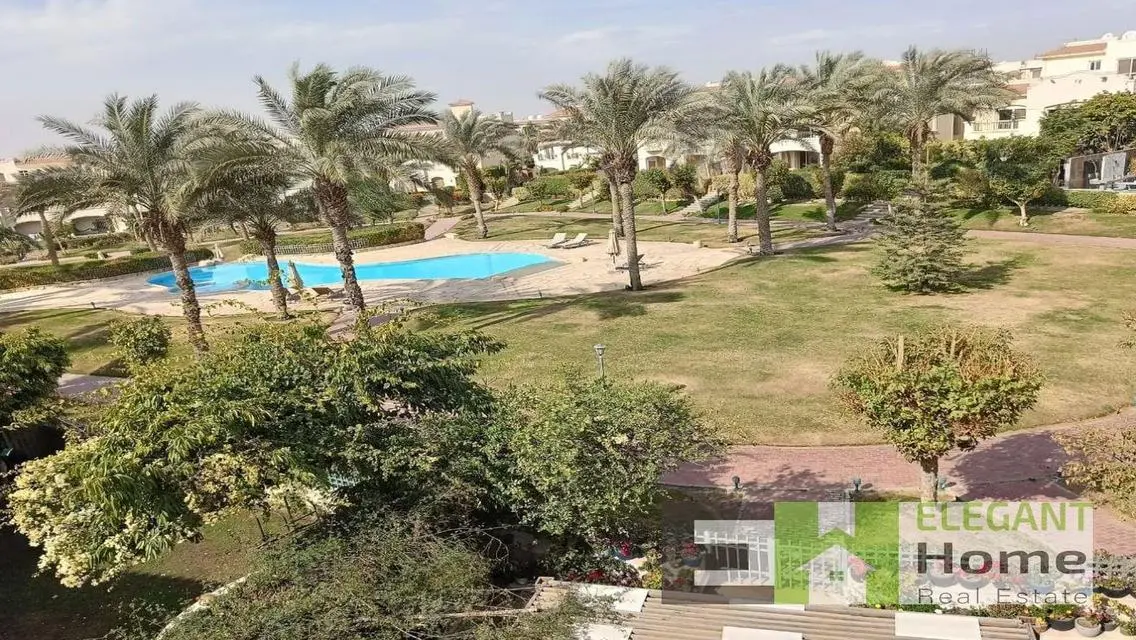 Own luxury twin house at Patio2 prime location