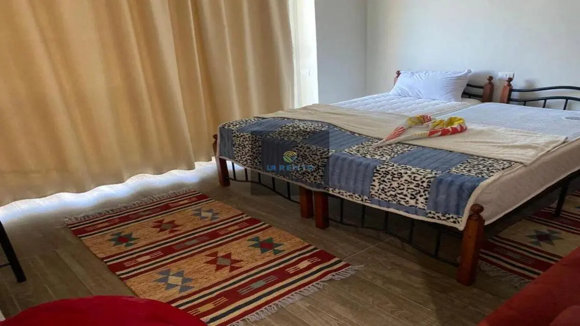للبيع فيلا صف اول جولف فيو بحيره  بحري بسعر لقطة