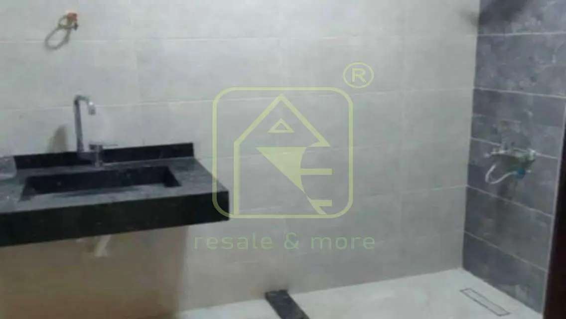 Stylish Apartment for Rent in the City Center
