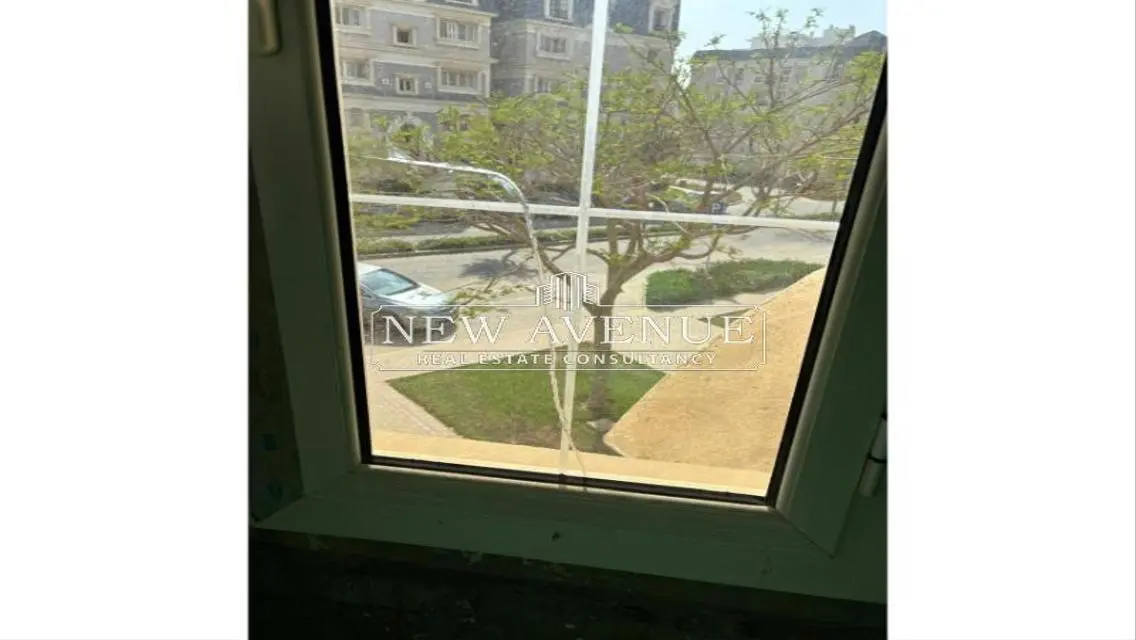 IVilla Garden Lowest Price at Mountain View