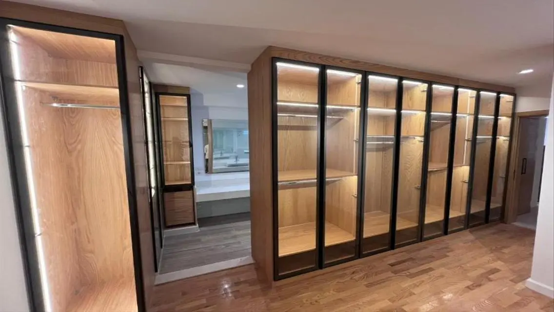 Duplex Apartment for Rent in West Town, Sheikh Zayed
