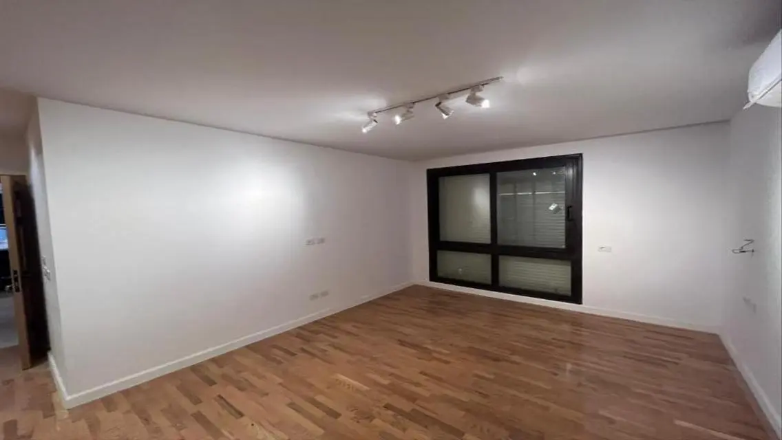Duplex Apartment for Rent in West Town, Sheikh Zayed