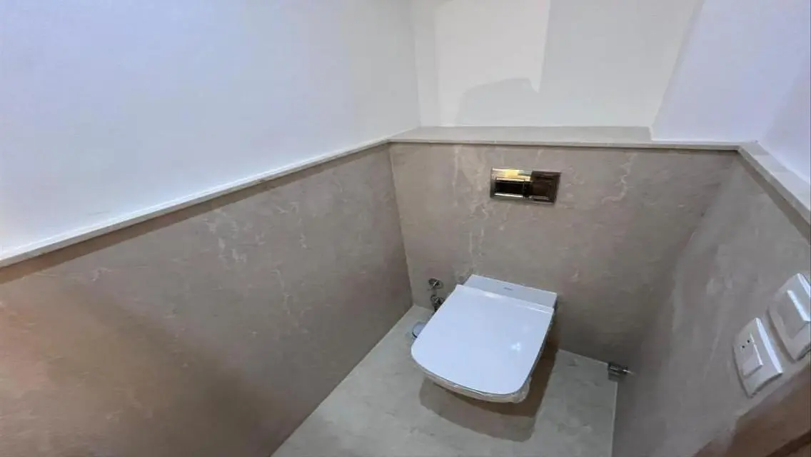 Duplex Apartment for Rent in West Town, Sheikh Zayed