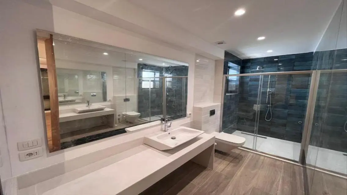Duplex Apartment for Rent in West Town, Sheikh Zayed